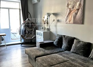 Продажа двухкомнатной квартиры, 50 м2, Москва, улица Маршала Соколовского, 12, улица Маршала Соколовского