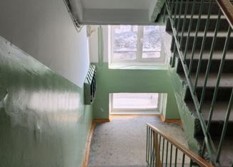 Продам 1-комнатную квартиру, 30.2 м2, Новосибирск, Часовая улица, 11, Часовая улица