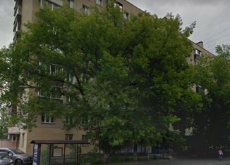Продаю однокомнатную квартиру, 30 м2, Москва, Затонная улица, 7к1, Затонная улица