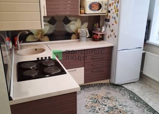 2-комнатная квартира на продажу, 44 м2, Ижевск, жилой район Автопроизводство, улица Ворошилова, 45