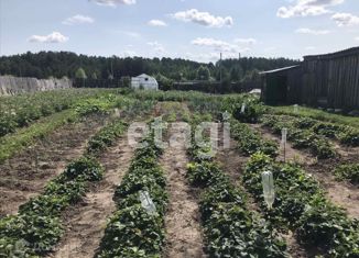 Купить Дачу В Агросад Тюмень