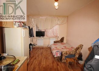 Продается комната, 14 м2, Арзамас, улица Мира, 19к3