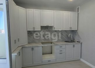 Продажа двухкомнатной квартиры, 60 м2, Ставрополь, улица Тухачевского, 30/12, ЖК Керченский