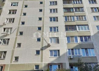 Продажа комнаты, 51.9 м2, Москва, метро Бульвар Дмитрия Донского, Ратная улица, 10к1