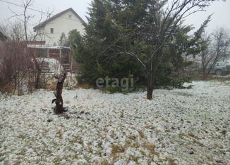 Продажа участка, 5 сот., СНТ Гайдары, СНТ Гайдары, 320