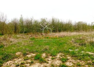 Продается земельный участок, 6 сот., станица Саратовская, Ромашковая улица, 1