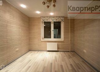 Продается комната, 28 м2, Санкт-Петербург, Гражданский проспект, 117к4, Калининский район