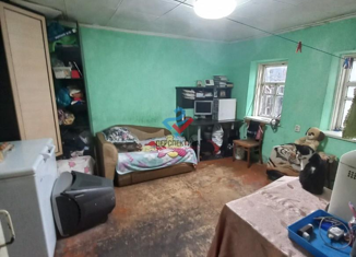 Продам дом, 34.1 м2, село Ивановское, Крестьянская улица, 2