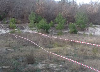 Земельный участок на продажу, 9.5 сот., село Баштановка, Весёлая улица, 22