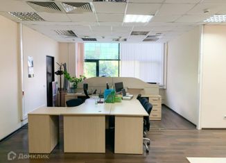 Продаю офис, 423.8 м2, Москва, улица Барклая, 6с3, станция Фили