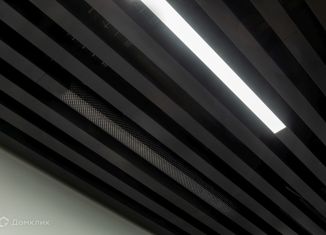 Продажа офиса, 3600 м2, Москва, Пречистенская набережная, 9, район Хамовники