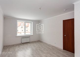 Продается однокомнатная квартира, 29.8 м2, Калуга, улица Андрея Алёшина, 2, Ленинский округ