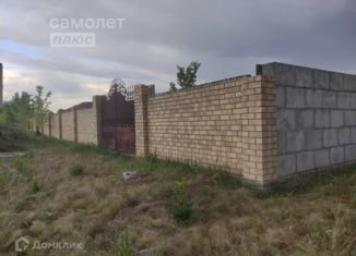 Продажа участка, 15 сот., деревня Касарги