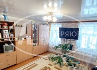 1-ком. квартира на продажу, 26 м2, Сарапул, улица Горького, 54