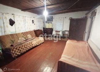 Продажа дома, 100 м2, деревня Киреево