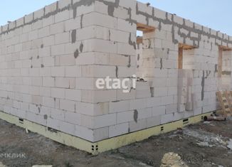 Продается дом, 70 м2, коттеджный поселок Серебряные ключи, Сосновая улица