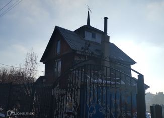 Продажа дома, 99.6 м2, СНТ Новое, Пятая улица, 165