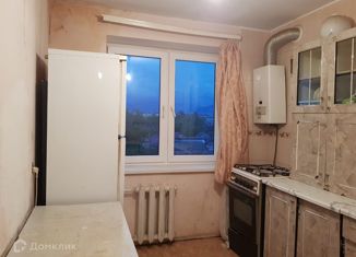 Продажа 2-ком. квартиры, 51 м2, Владикавказ, улица Дзарахохова, 5, Промышленный округ