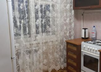 Сдача в аренду 1-комнатной квартиры, 32.4 м2, Ивановская область, проспект Строителей, 68