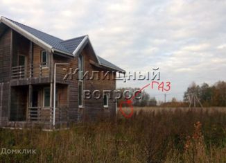 Продается дом, 94 м2, СНТ Самсон, СНТ Самсон, 20