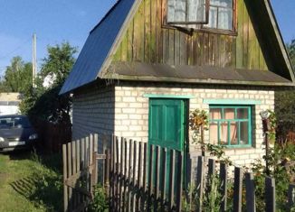 Дом на продажу, 30 м2, Каменск-Уральский, КСТ № 18, 152