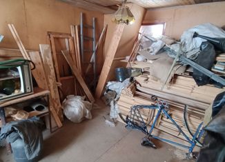 Продам дом, 50 м2, СНТ Восход, 7-я линия, 277