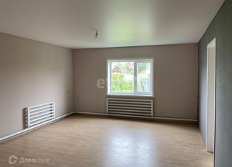 Дом на продажу, 71.4 м2, село Майма, Заводская улица