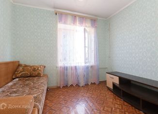 Продается 1-комнатная квартира, 13 м2, Волжский, улица Горького, 35