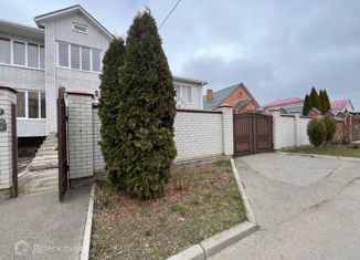 Продаю дом, 600 м2, Ставрополь, микрорайон № 11, Ольгинский проезд, 14