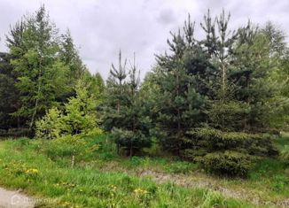 Участок на продажу, 12 сот., СНТ Синигейка, Цветочная улица, 11