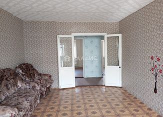 Продам 3-ком. квартиру, 63.4 м2, Белебей, Красная улица, 134