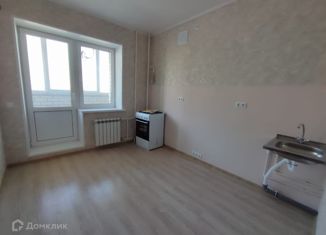 Продается 2-комнатная квартира, 55.6 м2, Орёл, улица Родзевича-Белевича, 5, 6-й микрорайон