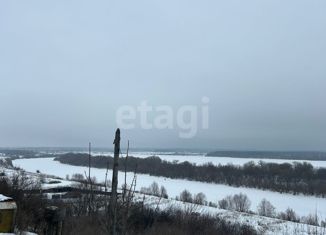 Продается земельный участок, 35 сот., село Хвощеватка, Донская улица