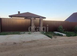Продаю дом, 102 м2, деревня Неготино