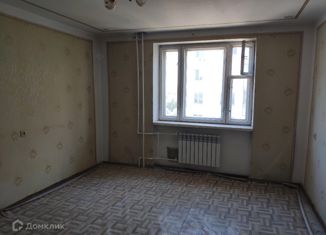 2-комнатная квартира на продажу, 56 м2, Симферополь, улица Туристов, 8/5/1, Железнодорожный район