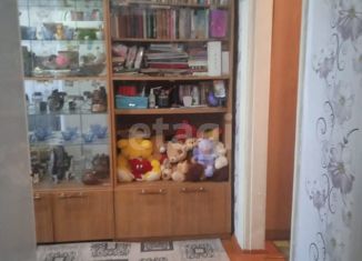 Продается дом, 47 м2, деревня Шадрино, Береговая улица