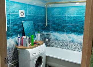 Продам дом, 48 м2, Азяковское сельское поселение