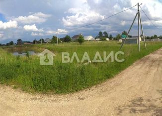 Продам участок, 15.49 сот., Лакинск, Майская улица