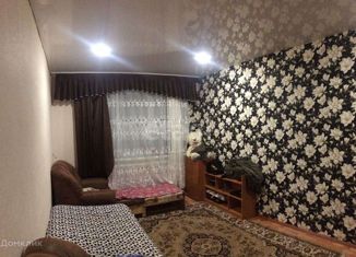 Продаю однокомнатную квартиру, 30.4 м2, Чебаркуль, улица Елагина, 431