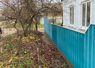 Дом на продажу, 48 м2, Темрюк