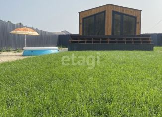 Продается дом, 45 м2, садовое товарищество Моторостроитель, Виноградная улица