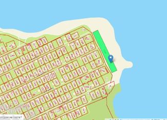 Продаю земельный участок, 39 сот., Суворовское сельское поселение