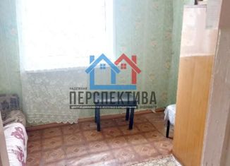 Продаю дом, 38.9 м2, посёлок Сибиряк