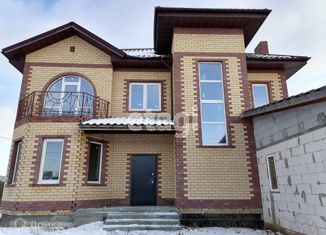 Продается дом, 295.6 м2, Богданович, Берёзовая улица, 21