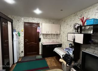 Продам комнату, 13 м2, Тула, улица Мезенцева, 40А, Центральный территориальный округ