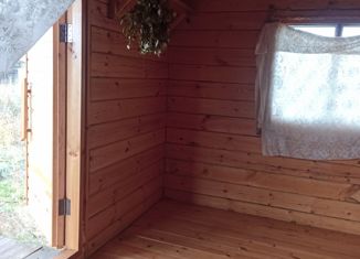 Продается дом, 24.7 м2, село Липовское, Партизанская улица