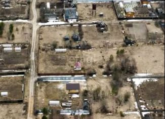 Продам земельный участок, 6 сот., СНТ Чодра, СНТ Чодра, 286