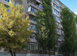 Продам 2-комнатную квартиру, 43 м2, Воронеж, Новгородская улица, 125, Коминтерновский район