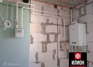 Продажа 1-комнатной квартиры, 35.8 м2, село Орловка, Качинское шоссе, 3А