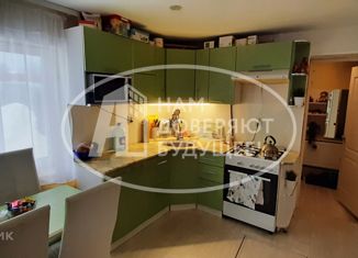 Продаю дом, 100 м2, Сарапул, улица Красноперова, 45